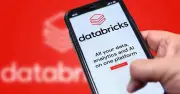 FSS trở thành đối tác phân phối Databricks tại Việt Nam