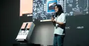 FuriosaAI ra mắt chip AI RNGD cạnh tranh với Nvidia, giá rẻ hơn