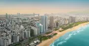 FUTA Residence bàn giao nhà, kiến tạo chuẩn sống quốc tế tại biển Đà Nẵng