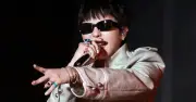 G-Dragon gây tranh cãi với trang phục nhạy cảm tại Macau, công ty xin lỗi