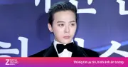 G-Dragon xin lỗi vì trang phục biểu diễn gây tranh cãi