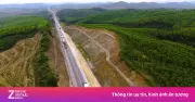 Gỡ khó cho các dự án hạ tầng có nguy cơ chậm tiến độ