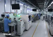 Gỡ nút thắt pháp lý Khu kinh tế Quảng Yên, đón sóng đầu tư mới