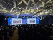 G-Star Summit 2026 hội tụ chuyên gia AI hàng đầu thế giới tại TP.HCM