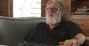 Gabe Newell từng là cố vấn bí mật cho OpenAI, hỗ trợ phát triển AI chơi Dota 2