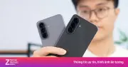 Galaxy A57 và A37 5G gây sốt sau 1 tháng ra mắt tại Việt Nam