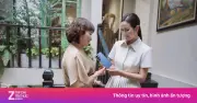 Galaxy AI trên Galaxy S26: Trợ lý đắc lực cho mẹ mỗi ngày
