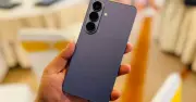 Galaxy S26 gây ấn tượng với công cụ chỉnh sửa ảnh AI thông minh và đáng tin cậy