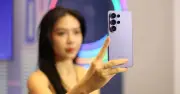 Galaxy S26 Series: AI Phone Đáng Sở Hữu Cho Người Yêu Công Nghệ