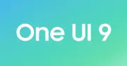 Galaxy S26 sắp 'lột xác' với One UI 9: Quick Panel thay đổi lớn