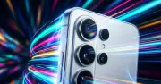 Galaxy S27 Pro lộ diện: Siêu phẩm không bút S Pen, giá rẻ hơn Ultra