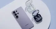 Galaxy S27 sắp có thiết kế camera mới để hỗ trợ sạc Qi2