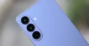 Galaxy S27 Ultra sắp ra mắt: Camera 3 ống kính, khẩu độ biến thiên