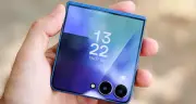 Galaxy Z Flip 8: Bị lép vế nhưng vẫn đáng chờ đợi với giá hấp dẫn