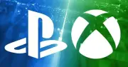Game độc quyền vẫn là động lực mua máy console hàng đầu năm 2026