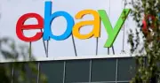 GameStop muốn thâu tóm eBay với giá 56 tỷ USD, thách thức Amazon