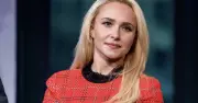 Góc khuất Hollywood qua những trang hồi ký của Hayden Panettiere
