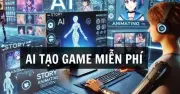 Gemini 3 'hồi sinh' game retro: Từ Silent Hill đến Minesweeper chỉ bằng vài dòng mô tả