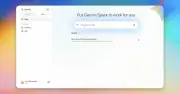 Gemini Spark: AI tự động thực hiện tác vụ ngay cả khi tắt máy