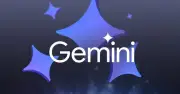 Gemini Spark rò rỉ: Google sắp ra mắt AI Agent đe dọa Claude Cowork