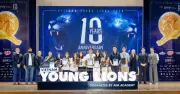 Gen Z không chỉ tìm việc, mà cần hành trình nghề nghiệp rực rỡ