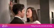 Ghen tuông: Gia vị tình yêu hay cảm xúc bẩm sinh?