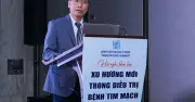 Ghép tim: Hy vọng mới cho bệnh nhân suy tim giai đoạn cuối