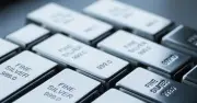 Giá bạc hôm nay 14/5/2026 tăng mạnh nhất 2 tháng, vượt trội hơn vàng