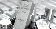 Giá bạc hôm nay 27/5/2026: Bạc miếng, bạc thỏi đồng loạt mất giá