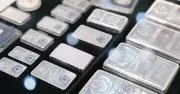 Giá bạc hôm nay 6/5/2026 tăng trở lại, nhà đầu tư thấp thỏm trước cảnh báo mới