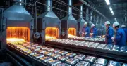Giá bạc tăng gấp đôi trong năm 2025, liệu có chạm mốc 100 USD?