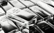 Giá bạc trong nước tăng gần 3 triệu đồng/kg, tiến sát mốc 80 triệu