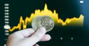 Giá Bitcoin hôm nay 10/5: Tăng nhẹ lên 80.652 USD, ETF ghi nhận dòng vốn 6 tuần liên tiếp