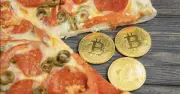 Giá Bitcoin hôm nay giảm sâu 2,48%, vốn hóa thị trường mất 2,28%