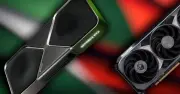 Giá card đồ họa vẫn neo cao, người chờ RTX 50 giảm mạnh sẽ còn phải chờ đợi thêm