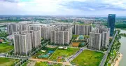 Giá chung cư Hà Nội chững lại, người mua thờ ơ dù chủ nhà giảm giá