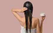 Gãi càng nhiều gàu: Sự thật bất ngờ đằng sau mái tóc ngứa ngáy