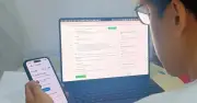 Gửi CV mấy chục nơi đều im lặng: Bài học cho người trẻ tìm việc