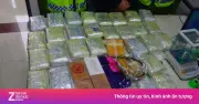 Giả danh cán bộ Văn phòng Chính phủ lừa 5 tỷ đồng 'chạy án tử' cho hai anh em buôn ma túy