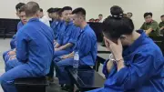 Giả danh Huấn Hoa Hồng lừa đảo, nhóm bị cáo lĩnh án nặng