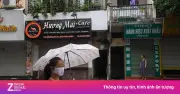 Giá gần 200 triệu/m2, nhà thấp tầng Hà Nội rơi vào cảnh 'đóng băng'