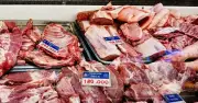 Giá heo hơi giảm trên cả nước sau kỳ nghỉ lễ, dự báo tiếp tục hạ nhẹ