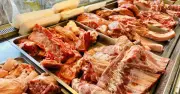 Giá heo hơi ổn định nhờ cung cầu cân đối, dự báo dao động 65.000-70.000 đồng/kg