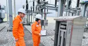 Giá điện kinh doanh mới: Nhóm khách hàng nào áp dụng mức cao nhất 5.422 đồng/kWh?