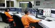 Giá điện sản xuất mới từ 10/5/2025: Chi tiết theo khung giờ và cấp điện áp