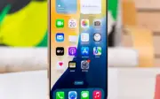 Giá iPhone 16 Pro Max mới nhất giảm sốc, rẻ hiếm thấy, sang xịn hơn cả iPhone 17 Pro Max
