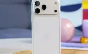 Giá iPhone 17 mới nhất giảm mạnh, rẻ chưa từng thấy chỉ từ 17,6 triệu đồng