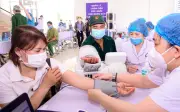 Gói khám sức khỏe miễn phí từ 2026 gồm những gì?