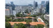 Giữ lại hay đập bỏ: Bài học từ nhà cổ miền Tây và di sản đô thị
