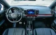 Giá lăn bánh Honda City giảm sâu, rẻ kỷ lục, đua doanh số Toyota Vios, Hyundai Accent